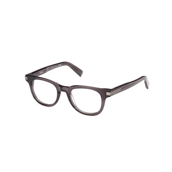 ZEGNAEZ5279 Eyeglasses 020 48mm